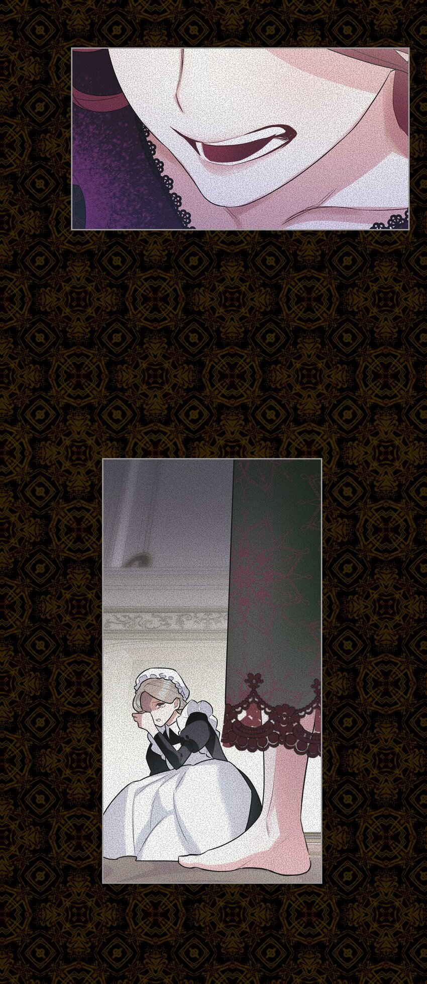 04 所谓的神54