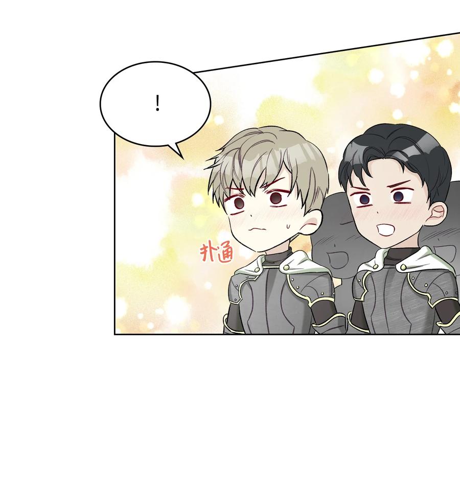 37 偶遇骑士团5