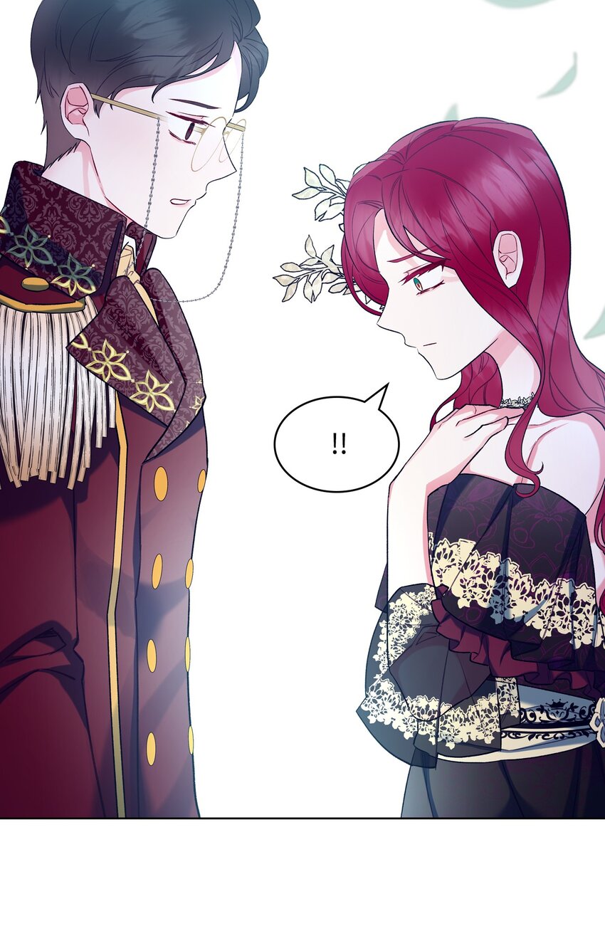 27 惹祸10
