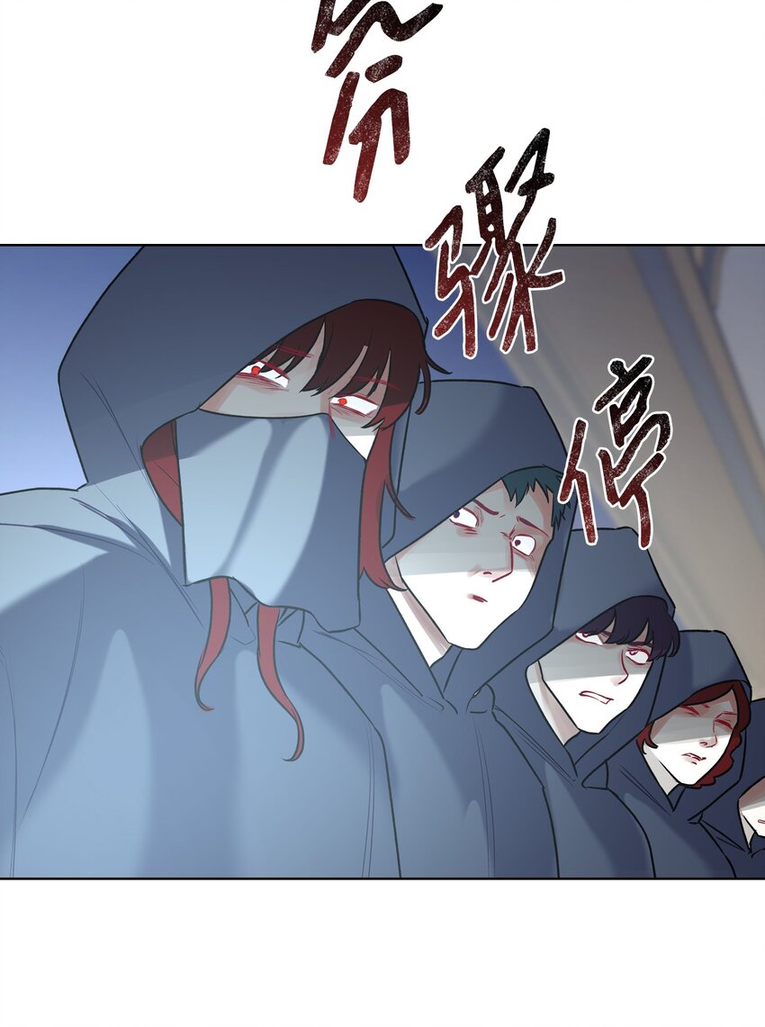 02 无限轮回61