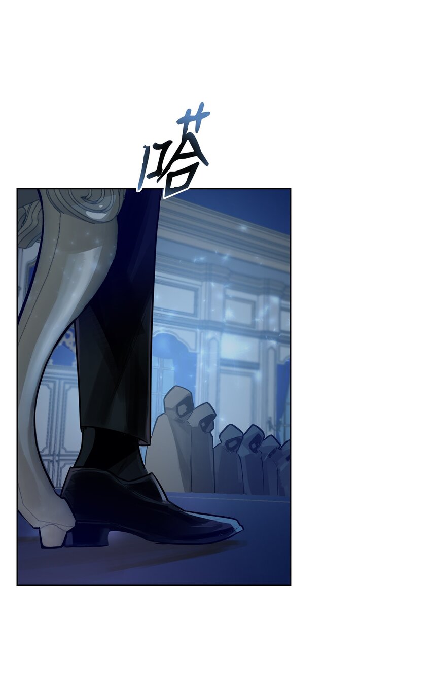 01 恶女降临104