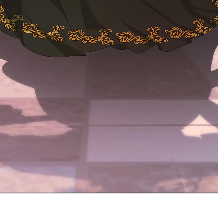 12 戎装完毕74