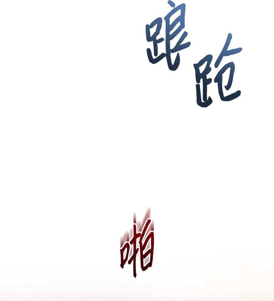 23 哥哥只属于我25