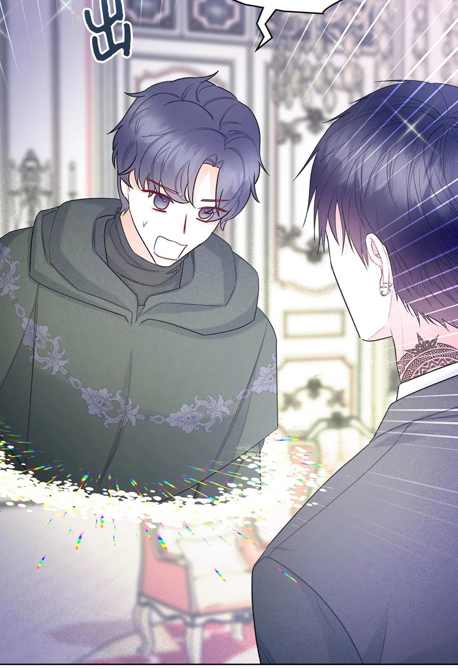 63 巴斯里65