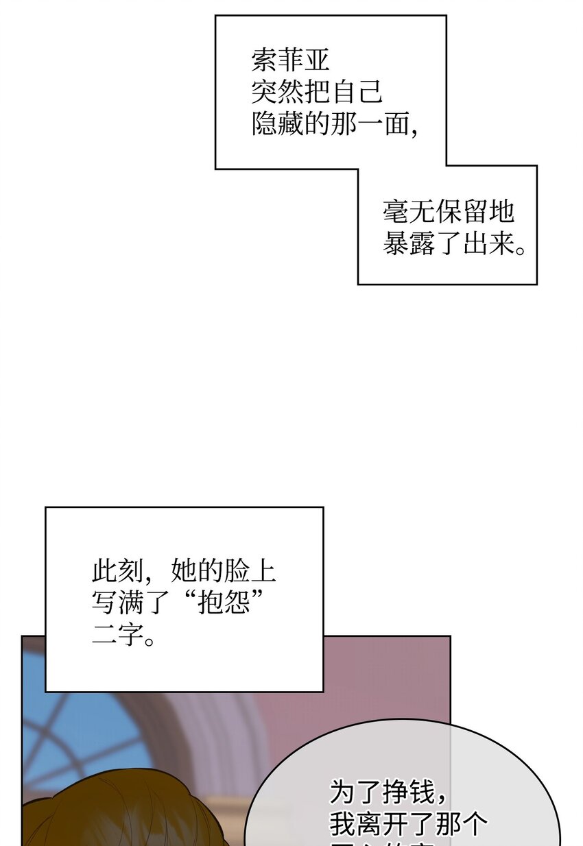 07 第一次10