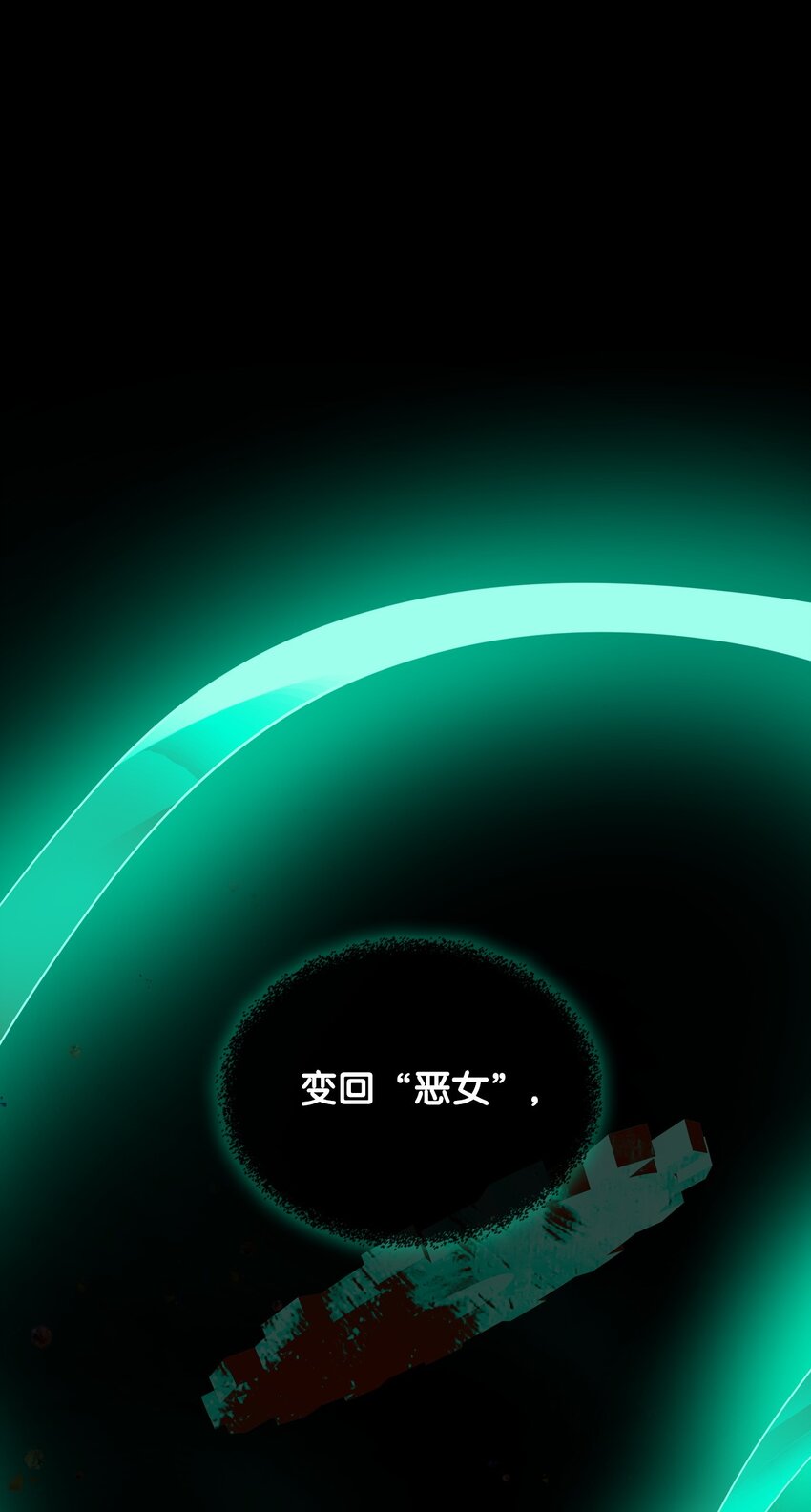 04 所谓的神55