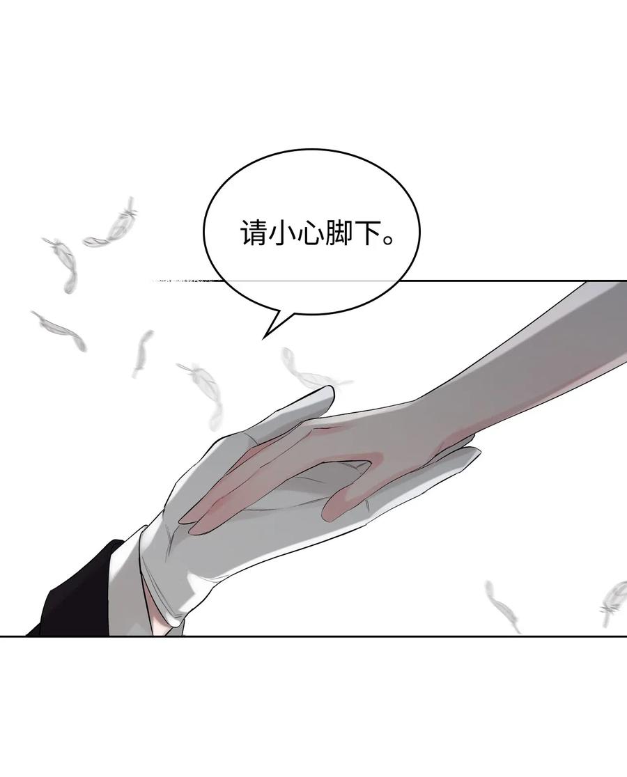 12 戎装完毕70
