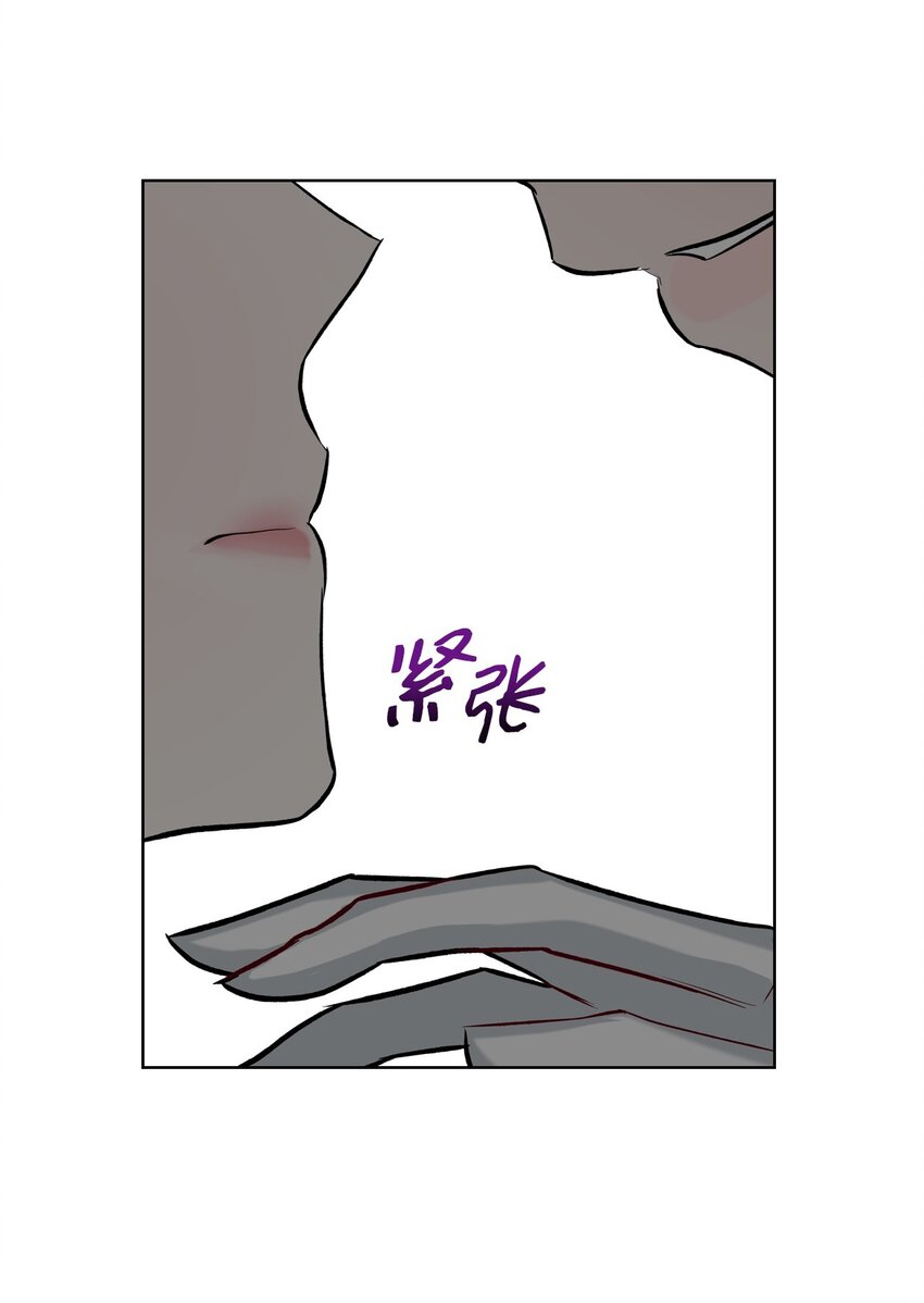 07 第一次46