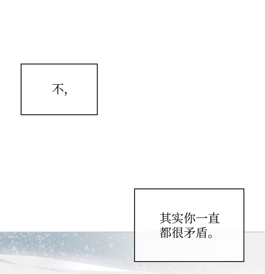 68 愚蠢的神70