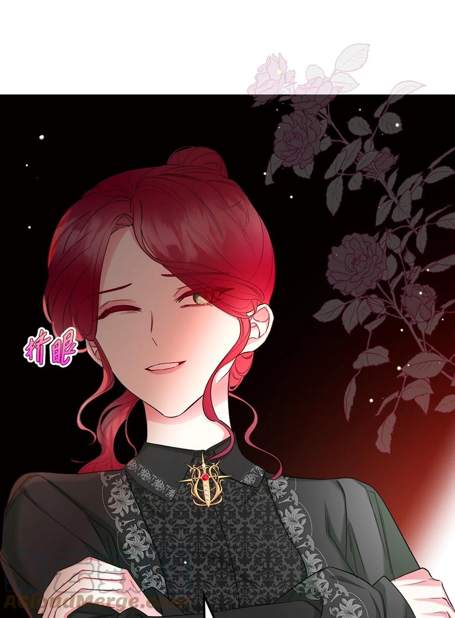 43 存在的价值30