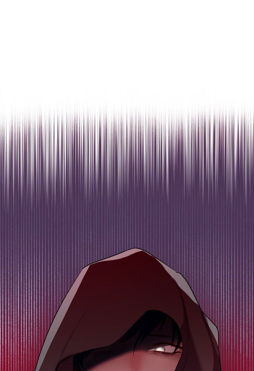 03 可疑的管家52