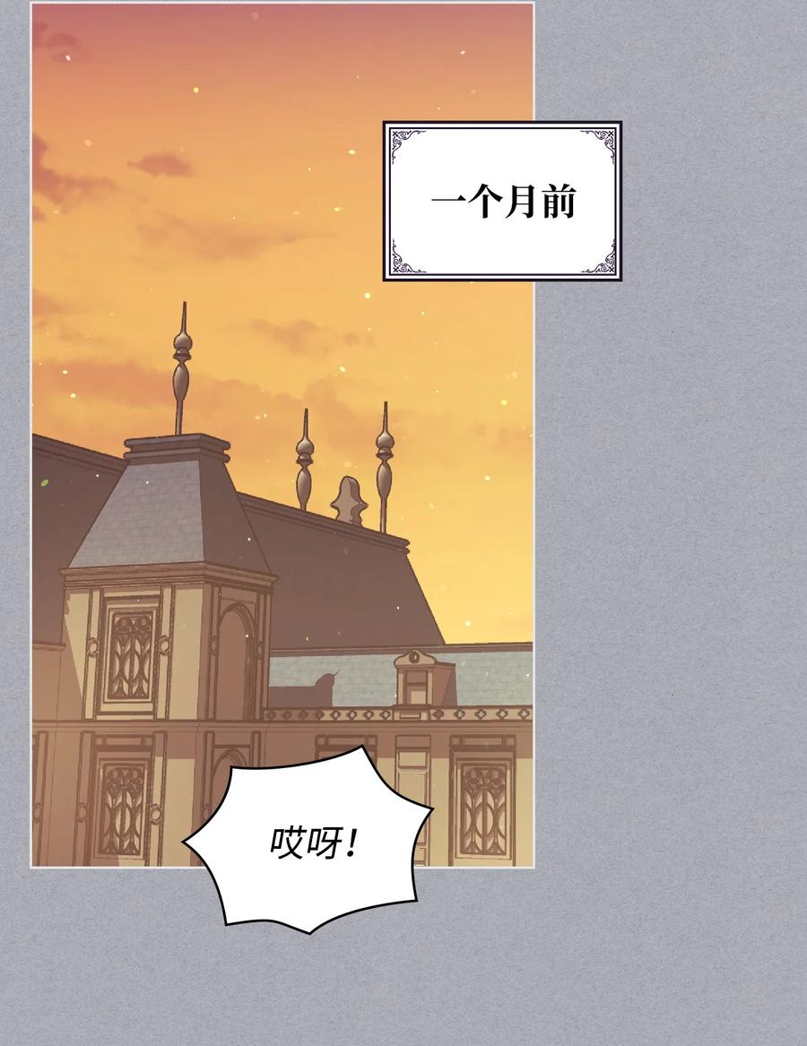42 被认可8