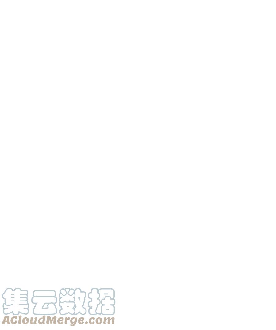 45 寻找夏罗娜36