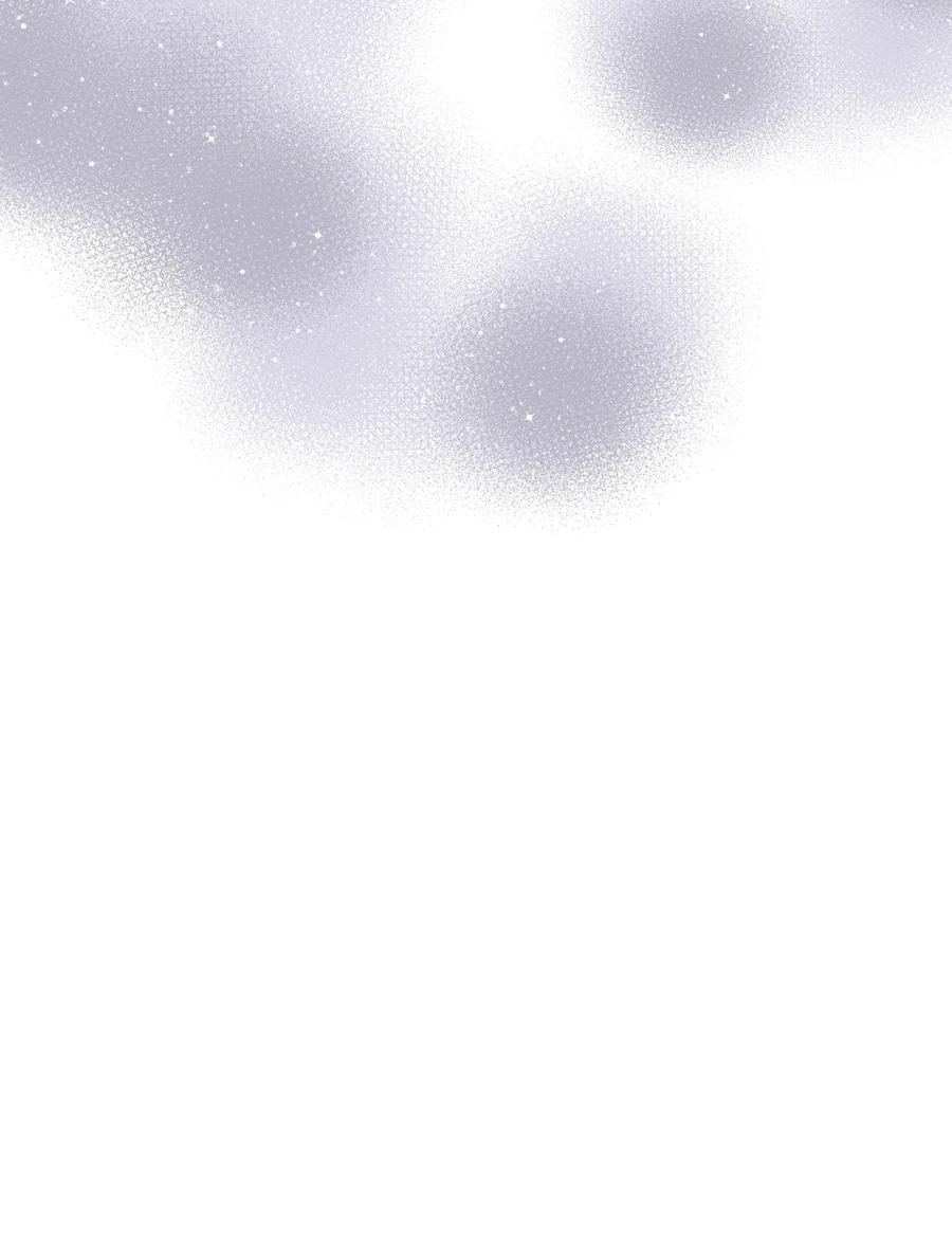 34 奇怪的女人53