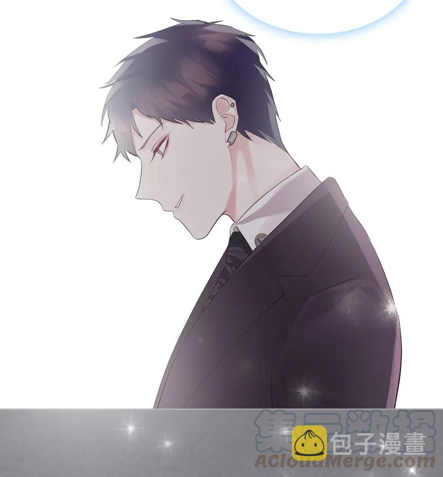 14 反击51