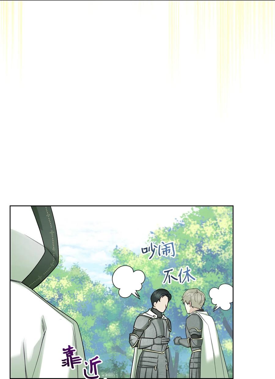 37 偶遇骑士团17