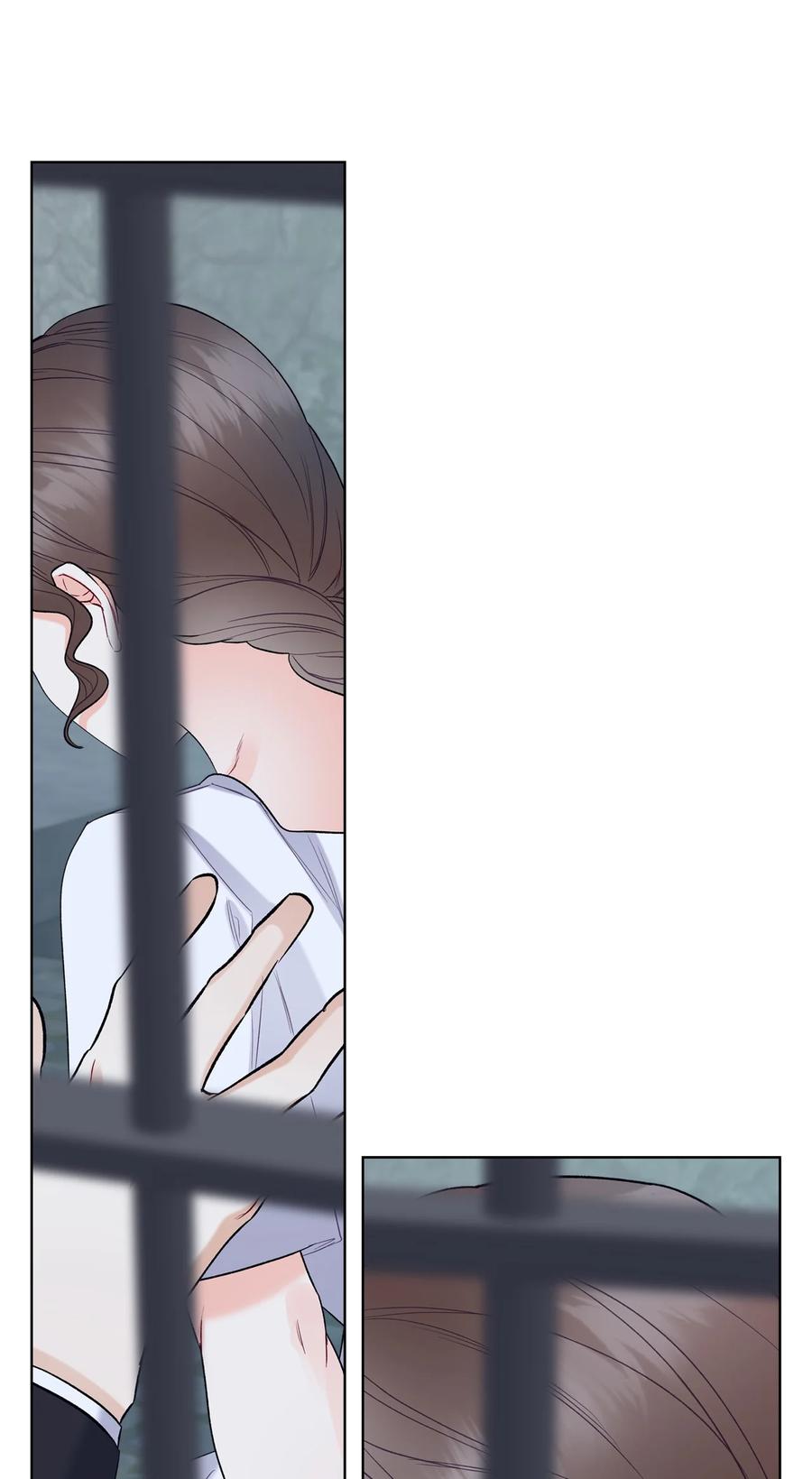 32 竞拍场68