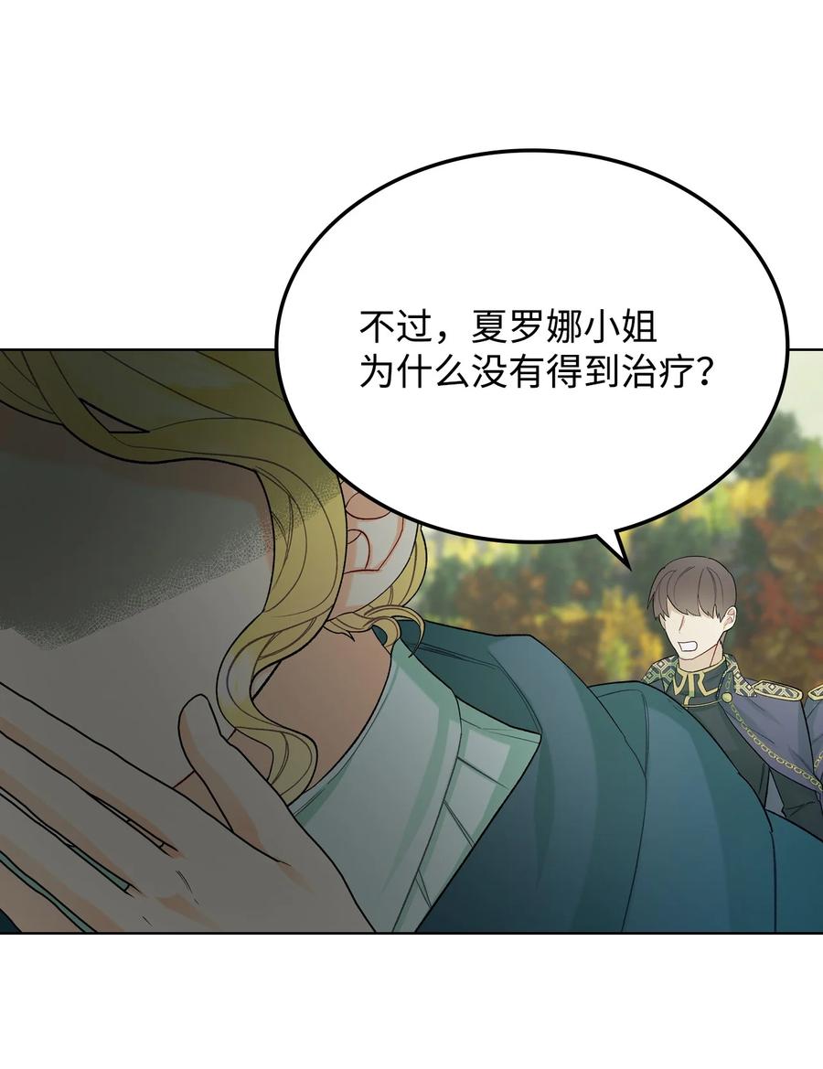 50 夏罗娜的反击29