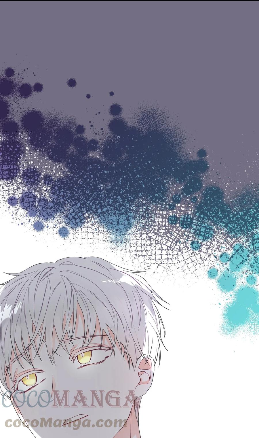 30 夜幕街66