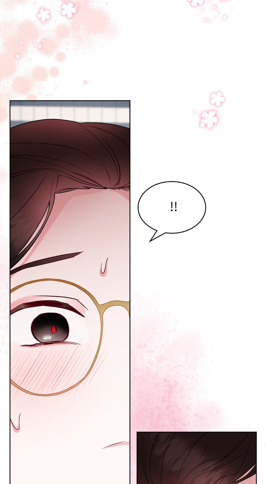 27 惹祸69