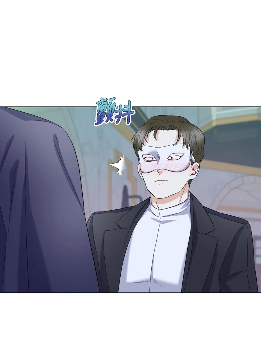 32 竞拍场43