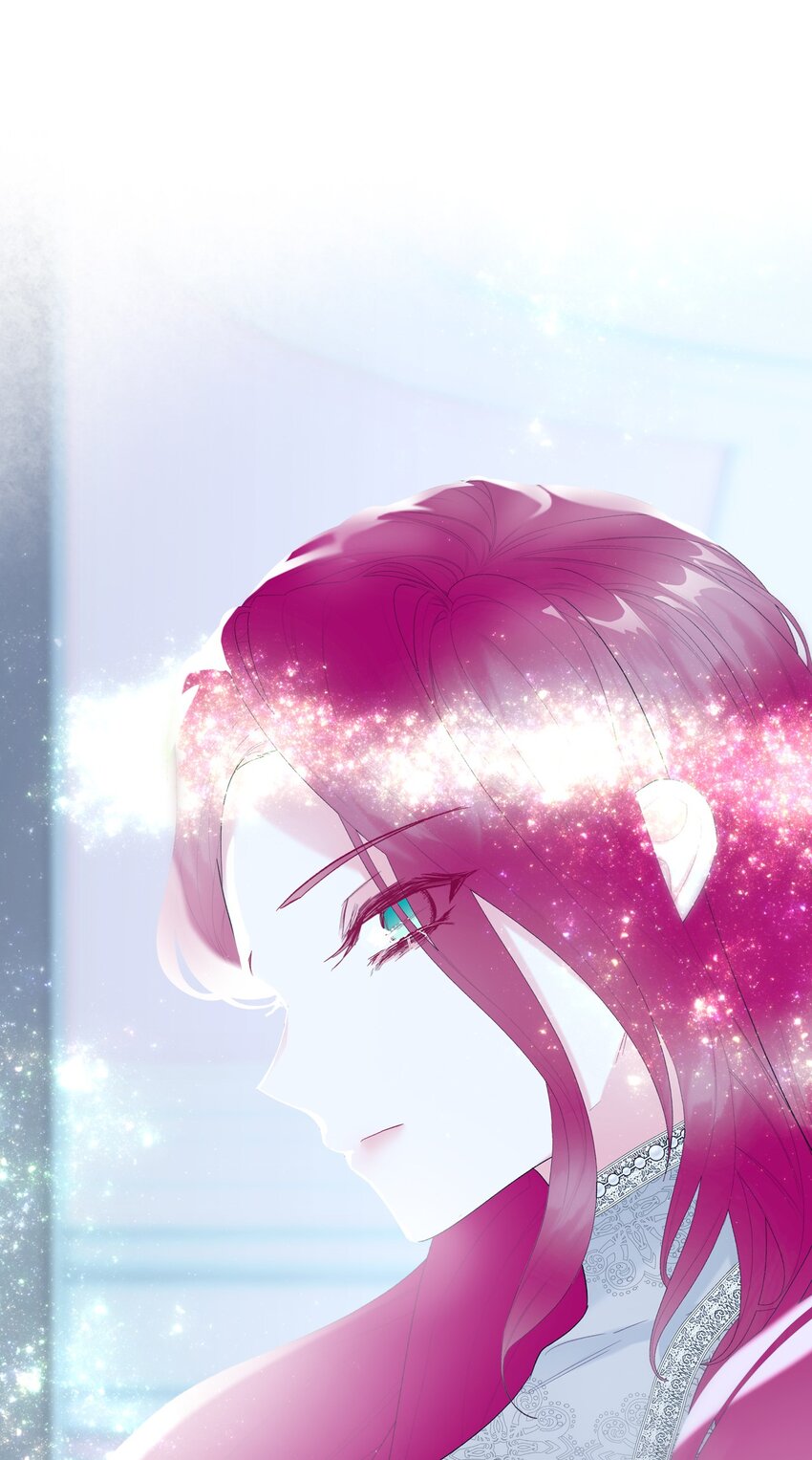 67 觉醒78