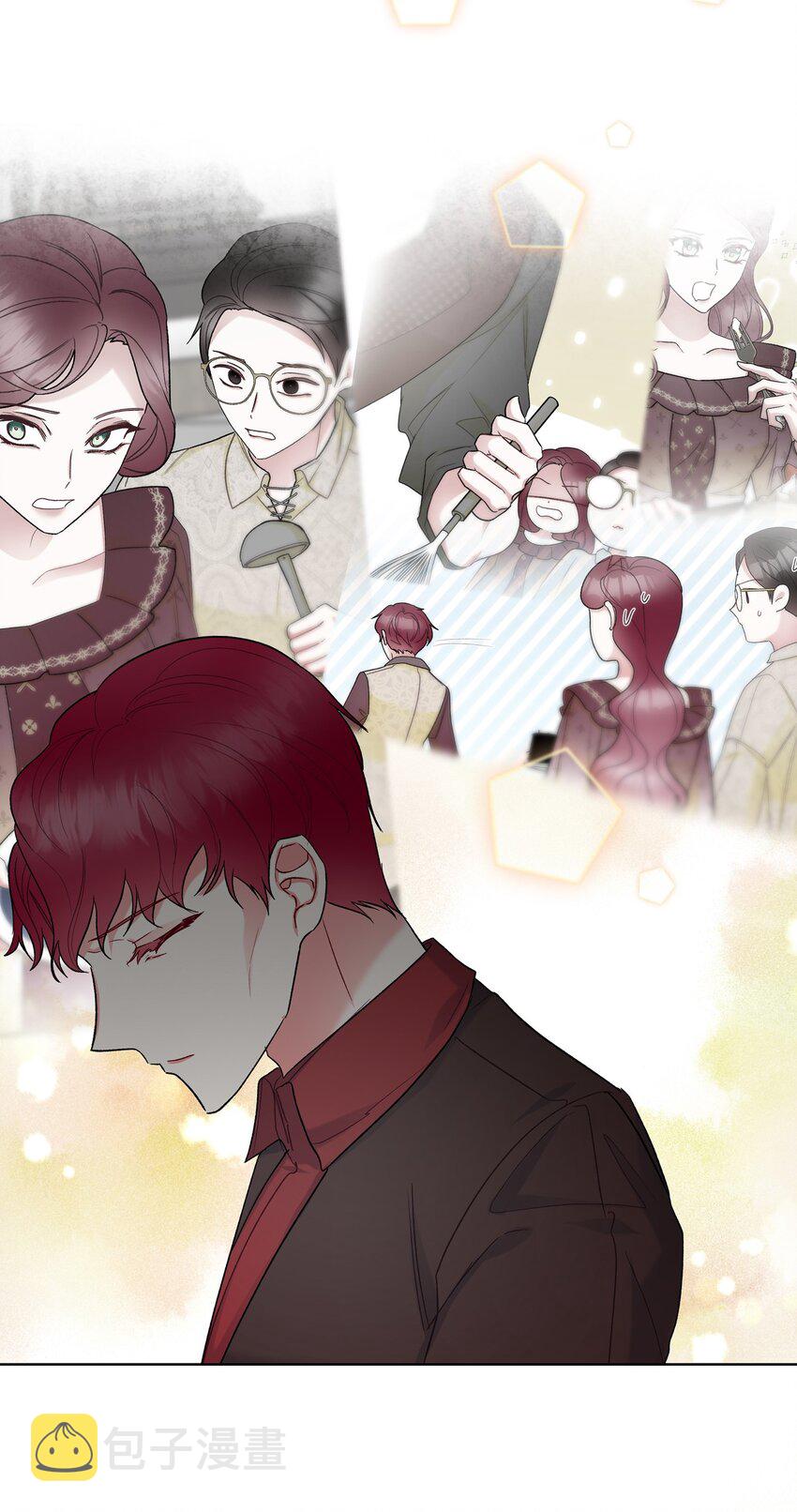 72 将恶女进行到底48