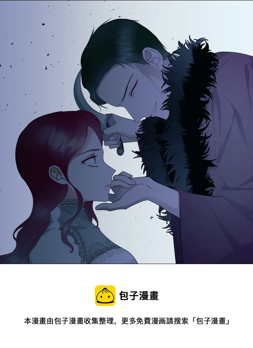 66 突然的杀戮40
