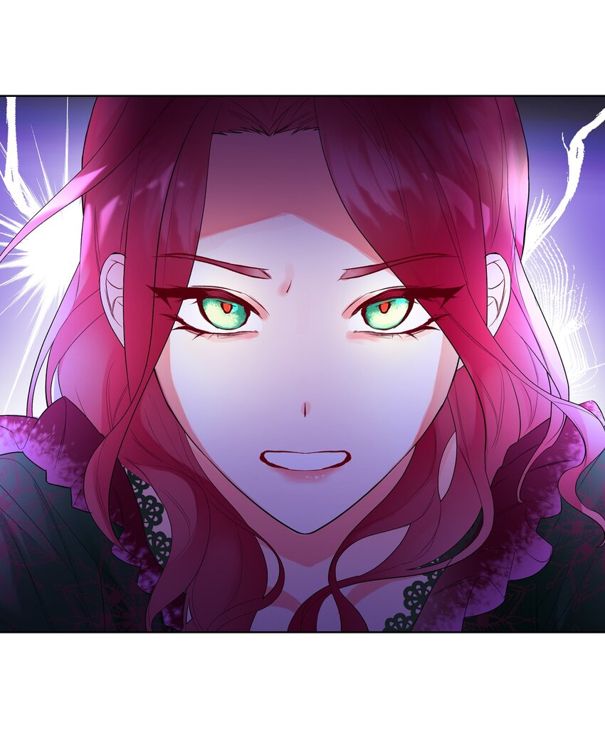 01 恶女降临100