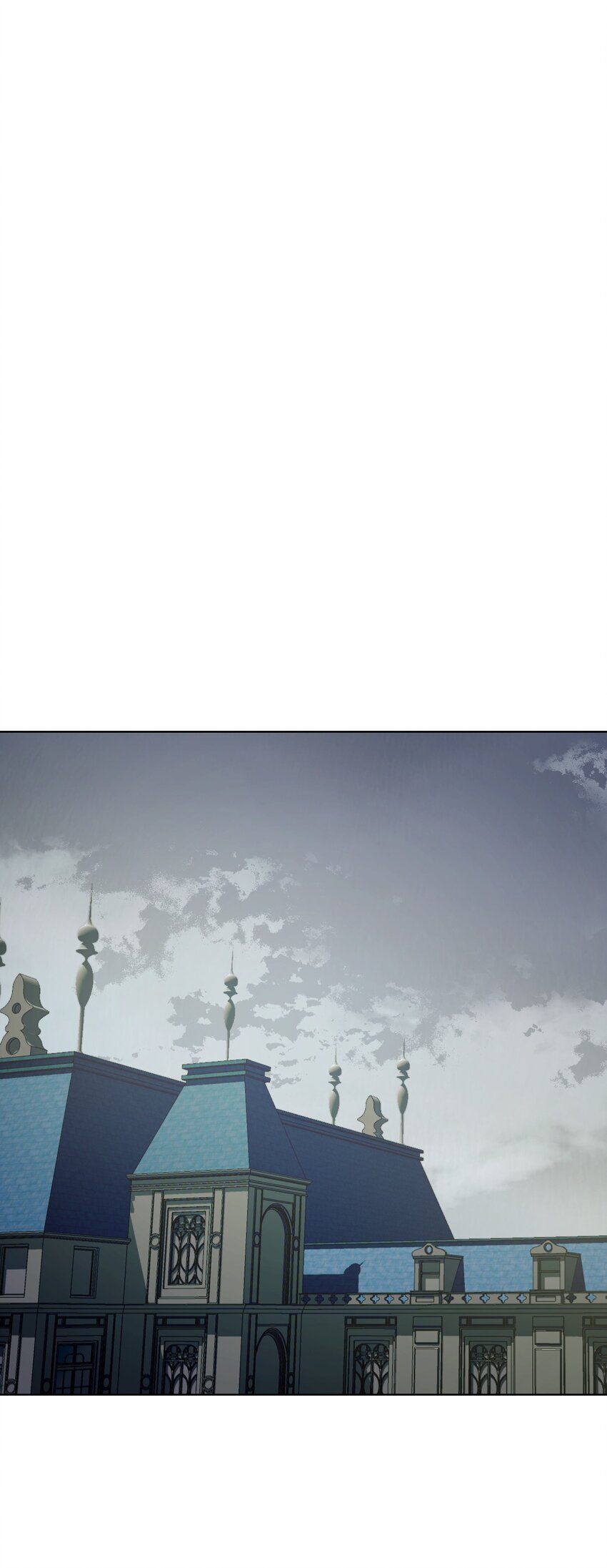 03 可疑的管家17
