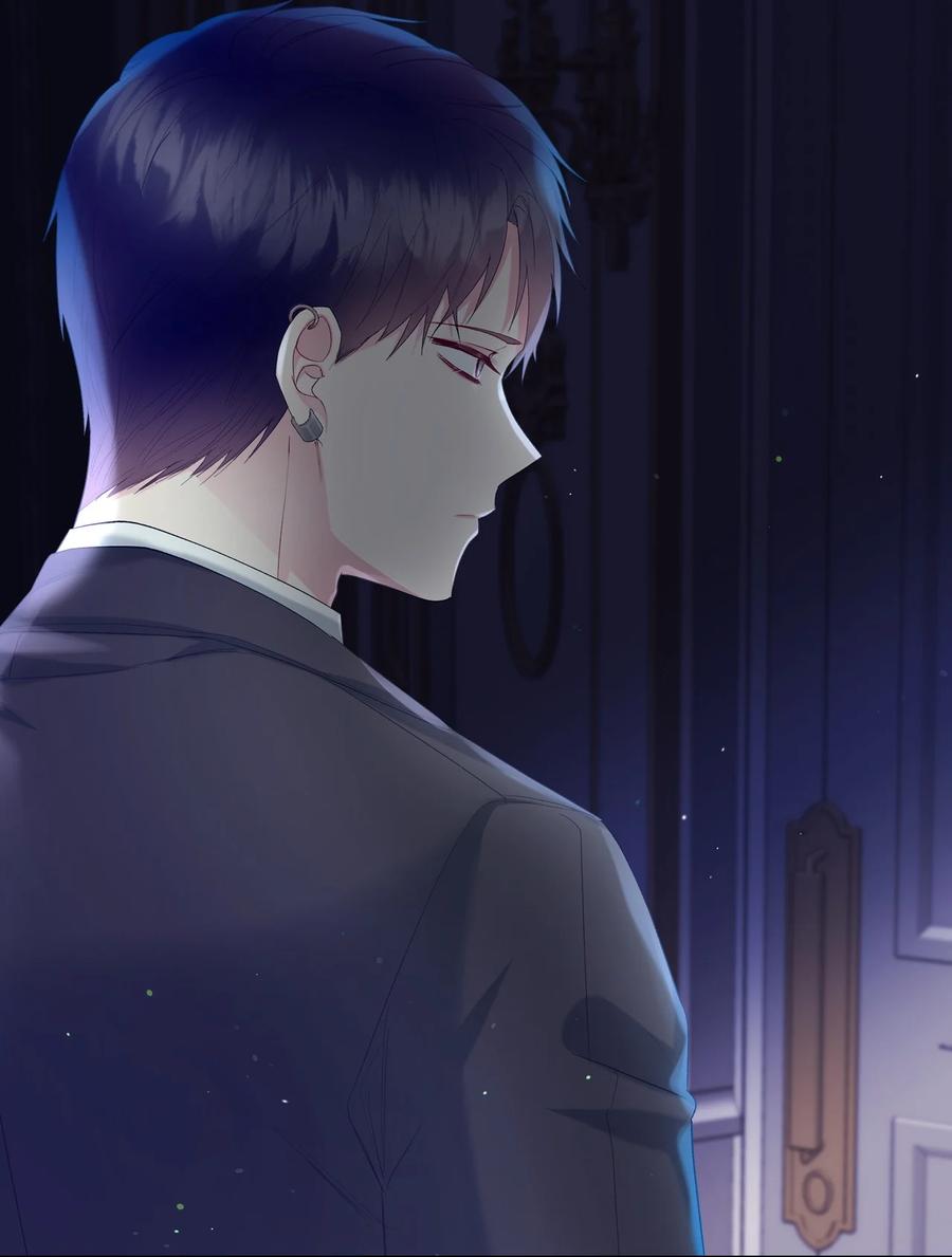 42 被认可59