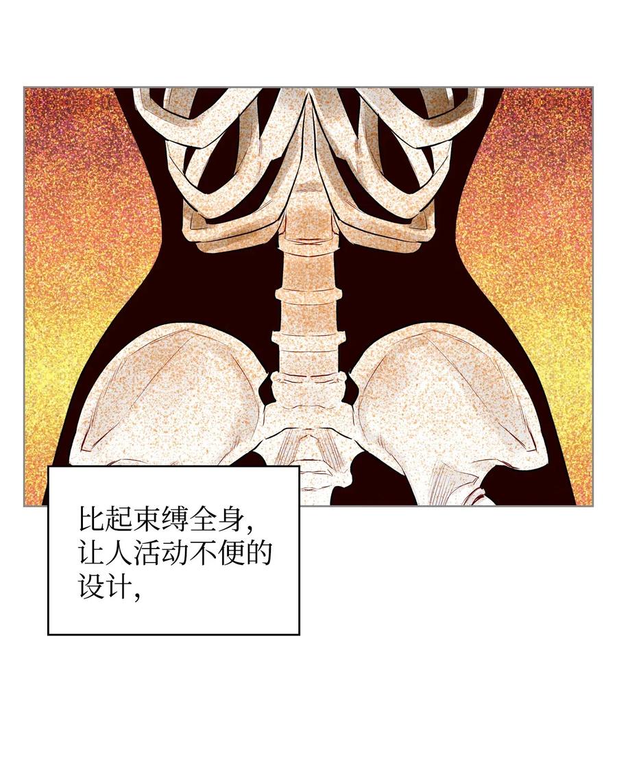 13 舞蹈会38