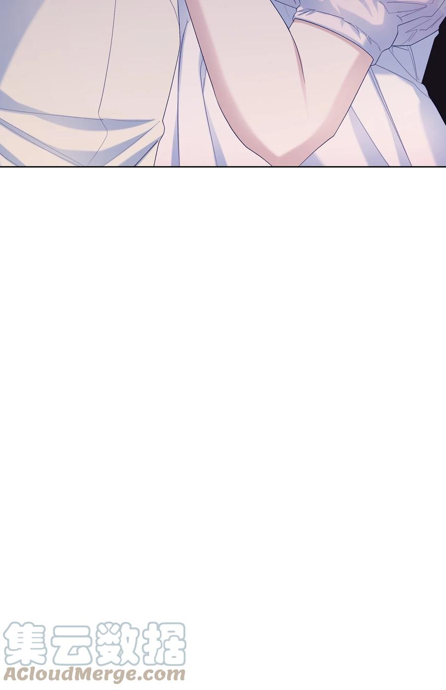 55 不能打扰的一刻15
