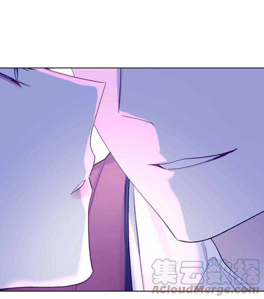 53 初吻6
