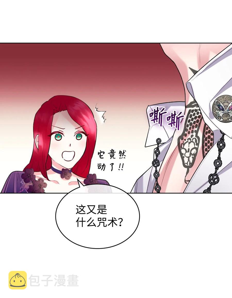 09 抢风头25