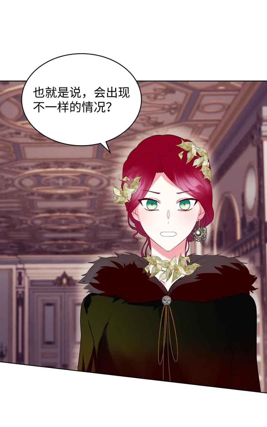 13 舞蹈会22
