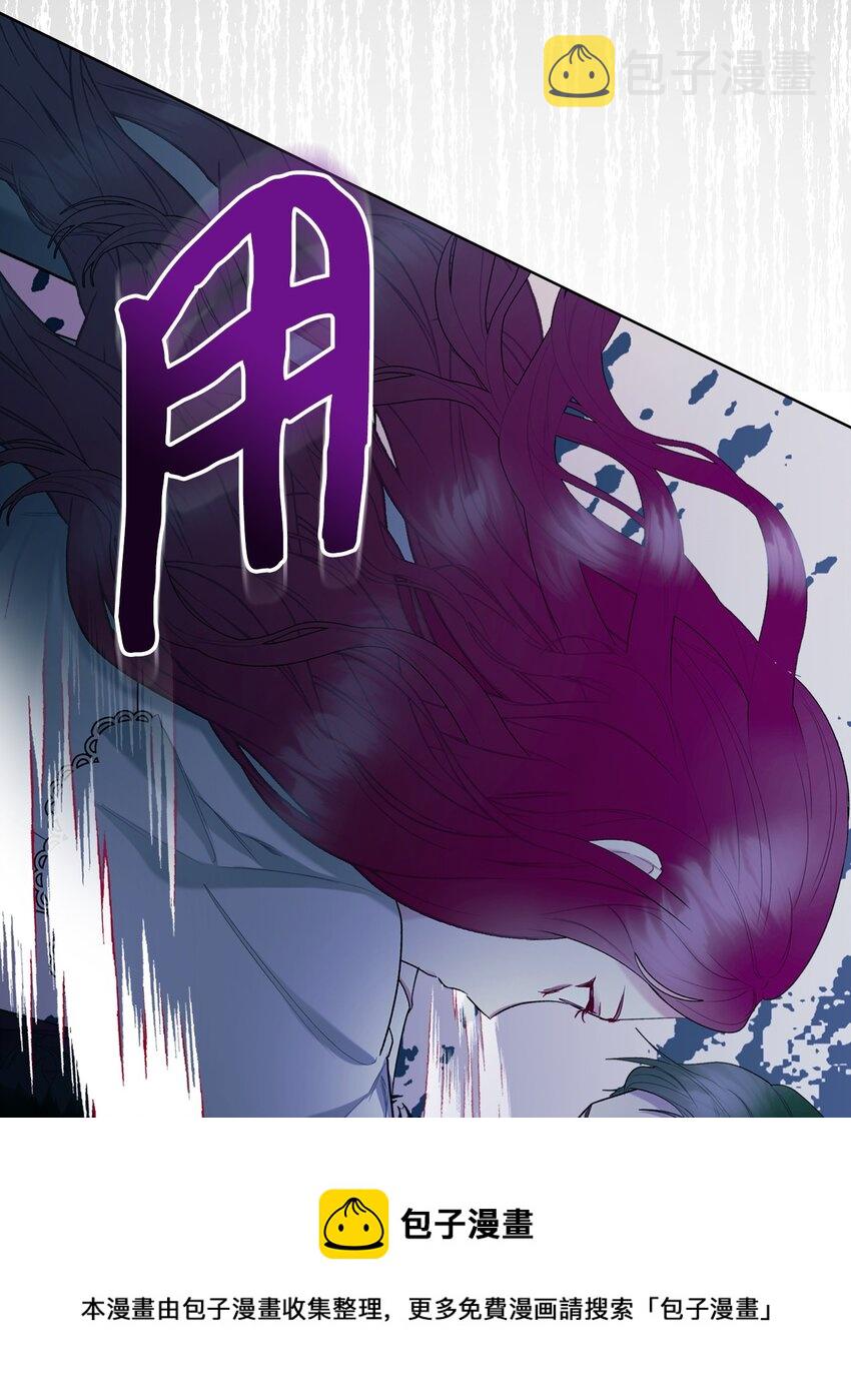 66 突然的杀戮32