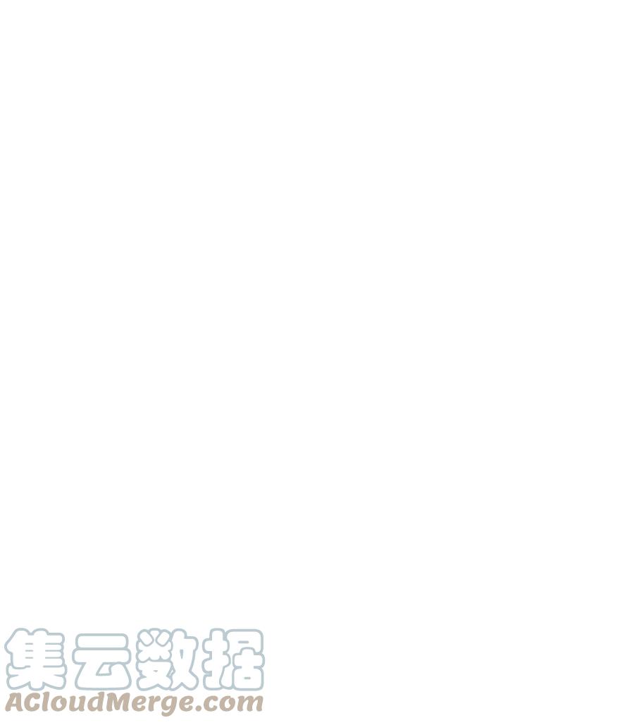 64 渣男的主张39