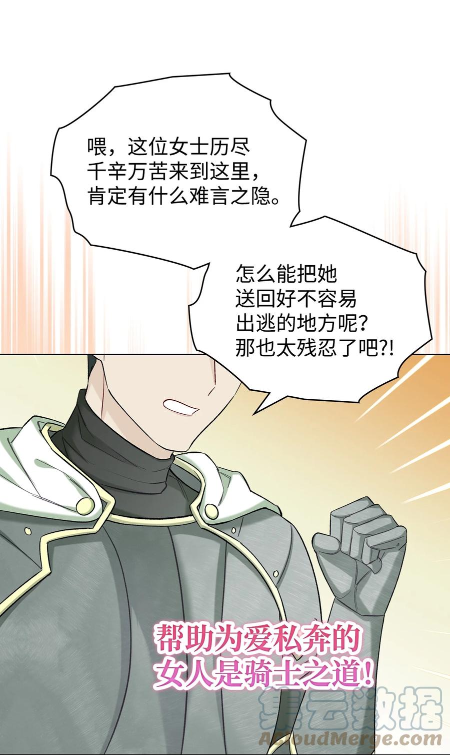 37 偶遇骑士团15