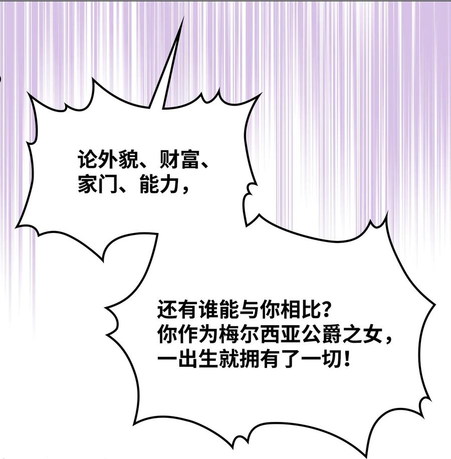 65 自爱13