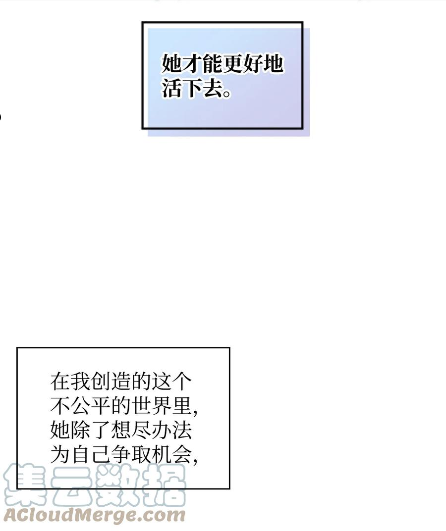 65 自爱27