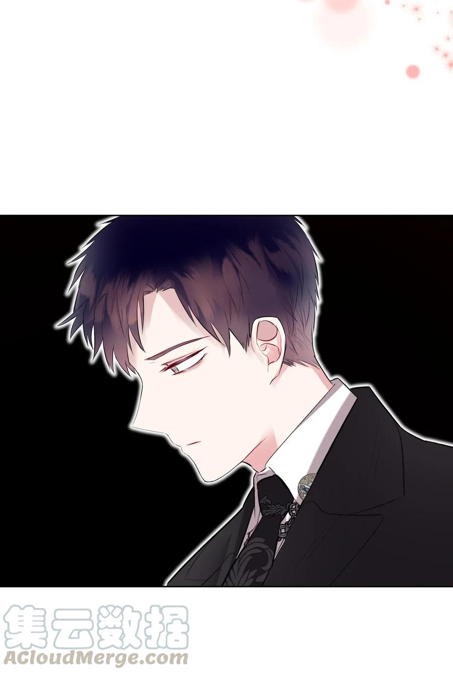 09 抢风头30