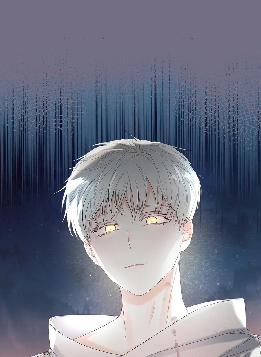 30 夜幕街17