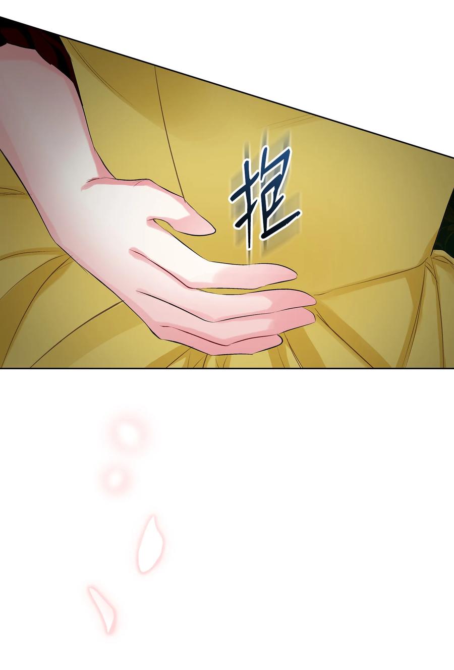 18 睡裙风波64