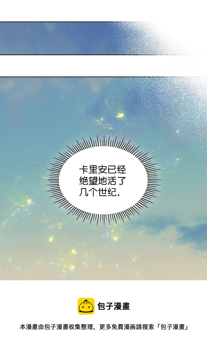 68 愚蠢的神52