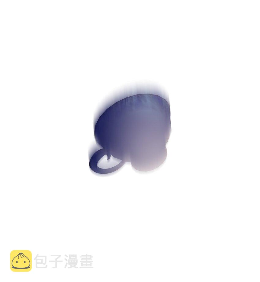 02 无限轮回57
