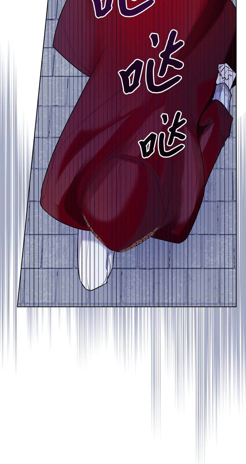 04 所谓的神8
