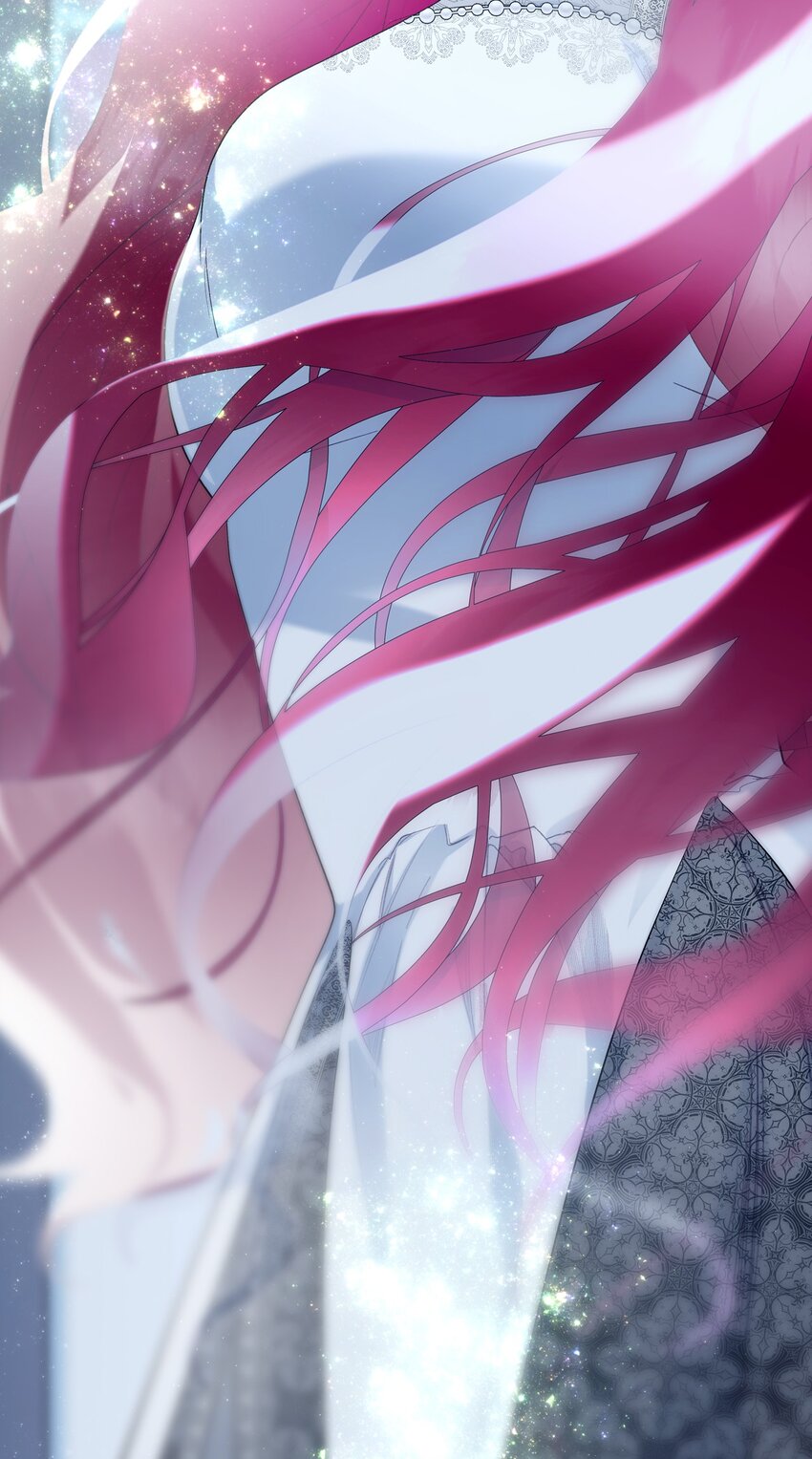 67 觉醒79