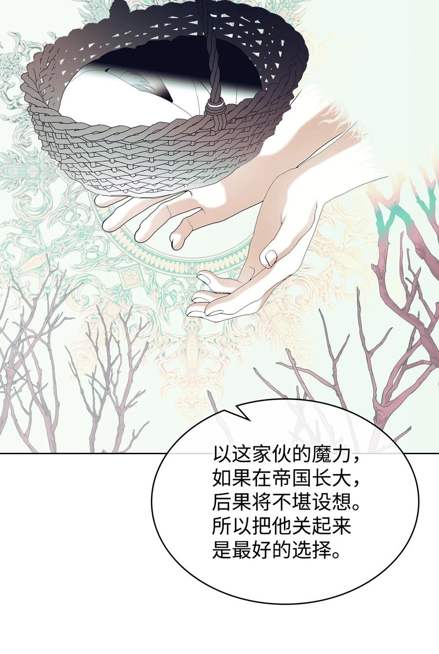 63 巴斯里31