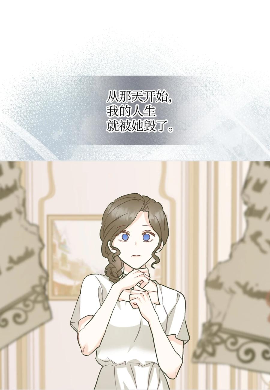 35 夏罗娜的顾虑28